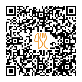 QR-code link para o menu de Yí Dà Tiě Bǎn Shāo
