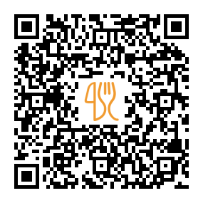 QR-code link para o menu de Kafe Warisan Noor Angsana Jb Mall