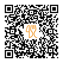 QR-code link para o menu de 25 Degrees North