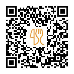 QR-code link para o menu de Уют