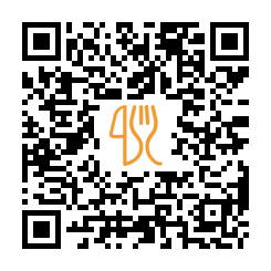 QR-code link para o menu de Ilkim