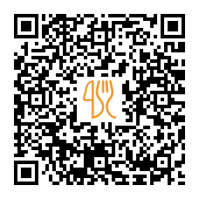 QR-code link para o menu de High Desert Museum Cafe