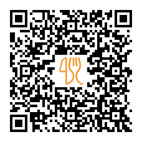 QR-code link para o menu de M M Pinto Beans