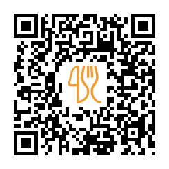 QR-code link para o menu de Японский пейзаж