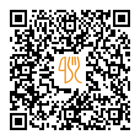 QR-code link para o menu de Philly Steak Subs