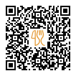 Enlace de código QR al menú de Paradao Do Abacaxi