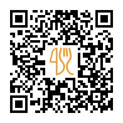 QR-code link para o menu de Comazze