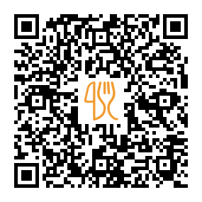 QR-code link para o menu de Krakowiacy I Gorale Zakopane