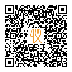 QR-code link para o menu de El Toro Mexican Grill