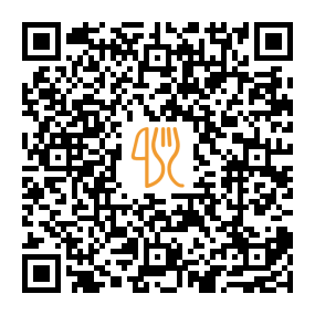 QR-code link para o menu de Golden Dynasty Chinese