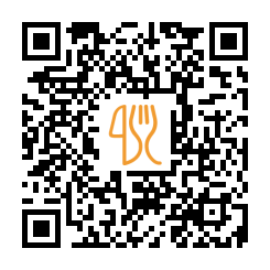 QR-code link para o menu de Al Forna