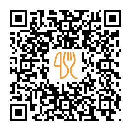 QR-code link para o menu de Land Of Sushi