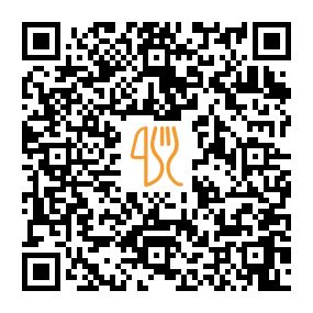 QR-code link para o menu de Une Faim De Loup