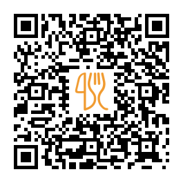 QR-code link para o menu de Potbelly