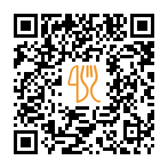 QR-code link para o menu de Rivers Pub