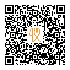 QR-code link para o menu de Pizzeria 4 Pis