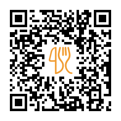 QR-code link para o menu de Дуплет