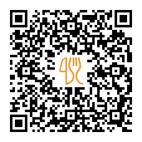 QR-code link para o menu de Marina Lounge Vlissingen