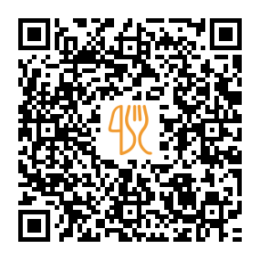 QR-code link para o menu de Fine Wine Good Spirits