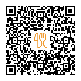 QR-code link para o menu de Fiji Curry Corner Greystanes