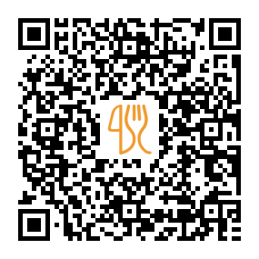 QR-code link para o menu de Deuchler U. Rupprecht