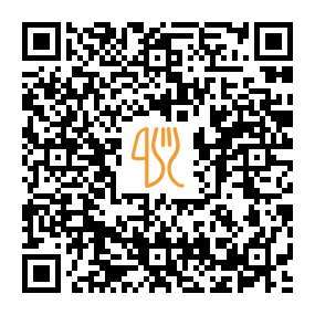 QR-code link para o menu de Ohn Guesthouse In Amirim