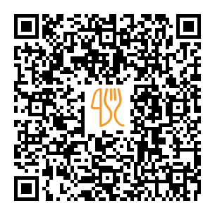 QR-code link para o menu de Restaurante Pontal Represa Barra Da Brauna