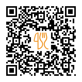 QR-code link para o menu de Asia Fu Loi