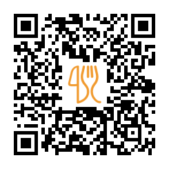 QR-code link para o menu de Il Bagnet