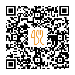 QR-code link para o menu de Nam Gia Seafood