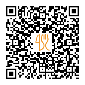 QR-code link para o menu de Les Pizzas De Jean-luc