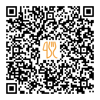 QR-code link para o menu de Turn- Und Sportverein Schnaittenbach E.v. Sportgaststaette