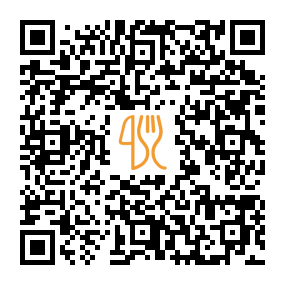 QR-code link para o menu de Sunrise Doughnuts