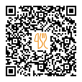 QR-code link para o menu de Veria Pizza Charcoal Grill