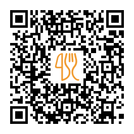 QR-code link para o menu de Drink E Via