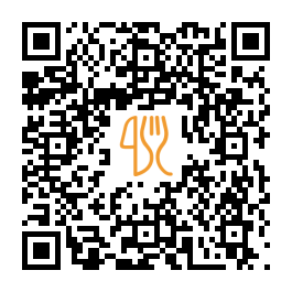 QR-code link para o menu de Restaurante Bar Juanito