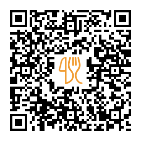 QR-code link para o menu de Pho Truc Lam (weston Rd