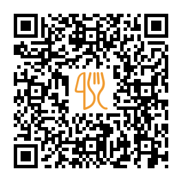 QR-code link para o menu de Pans Company