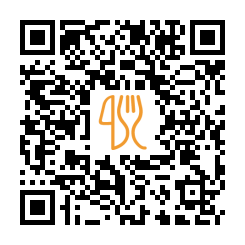 QR-code link para o menu de Aklavya