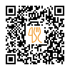 QR-code link para o menu de Sun Cafe