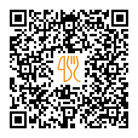 QR-code link para o menu de L'antico Molo