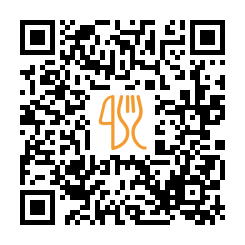 QR-code link para o menu de Iroriya