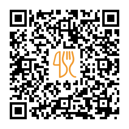 QR-code link para o menu de Bojangles