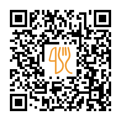 QR-code link para o menu de Yú Yǎo
