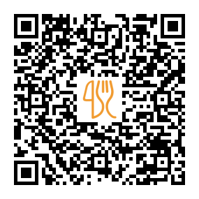 QR-code link para o menu de Supreme Tastes Jiang Nan Cuisine