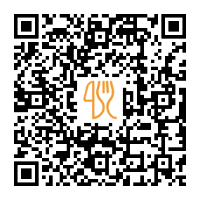 QR-code link para o menu de Old Town White Coffee