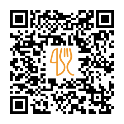QR-code link para o menu de 동해막국수