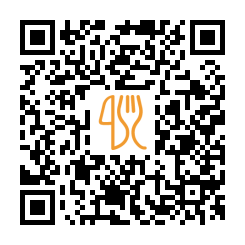 QR-code link para o menu de Huā Yuè Shí Táng