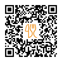 QR-code link para o menu de Pizza កូនកូន