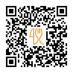 QR-code link para o menu de Шинок